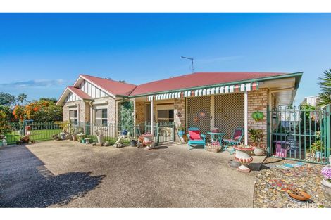 5a Douglas St, West Mackay, QLD 4740