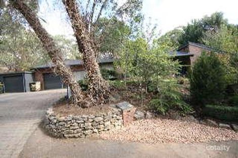 13 Catharina St, Flagstaff Hill, SA 5159