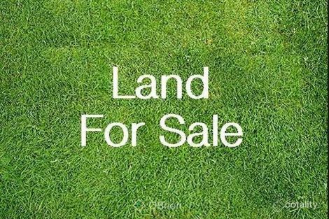 2a View Rd, Rye, VIC 3941