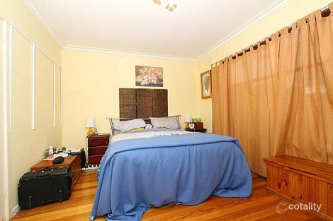 Property photo of 6 Derby Street Pascoe Vale VIC 3044