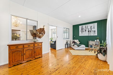 Property photo of 20 Loader Parade Narooma NSW 2546
