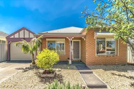 8 Tuscorora Grn, Craigieburn, VIC 3064