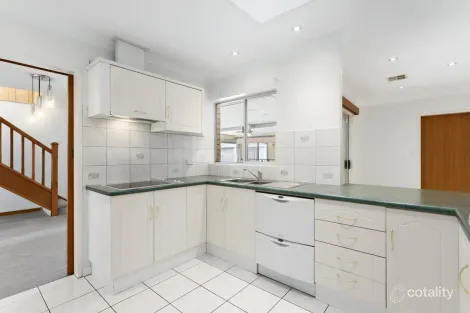 Property photo of 71 Montague Road Pooraka SA 5095