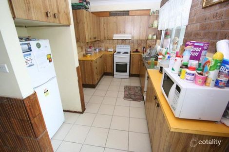 Property photo of 15/1 Schiller Place Emerton NSW 2770