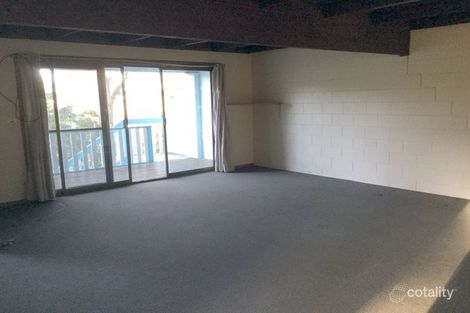 Property photo of 2/9 Egan Court Eden NSW 2551