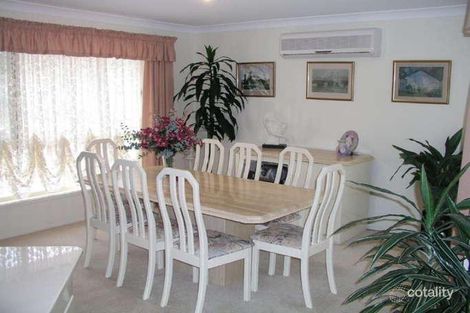 87 Barden Rd, Barden Ridge, NSW 2234