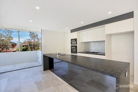 Property photo of 2 Lyons Street Dover Heights NSW 2030