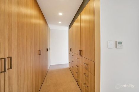 Property photo of 2 Lyons Street Dover Heights NSW 2030