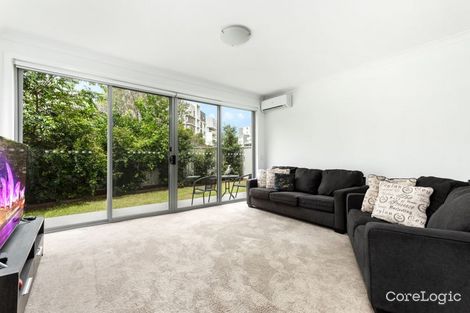 Property photo of 9/30-34 Chamberlain Street Campbelltown NSW 2560