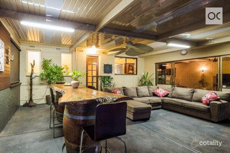 Property photo of 4 Welsh Crescent Para Hills SA 5096