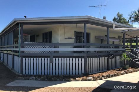 Property photo of 1000 Old Esk Road Taromeo QLD 4314