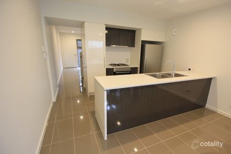 Property photo of 40 Stallion Drive St Clair SA 5011