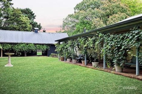 173 Cut Hill Rd, Cobbitty, NSW 2570