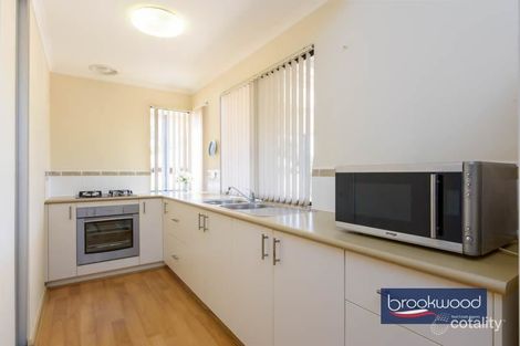 Property photo of 25 Brompton Heights Gidgegannup WA 6083