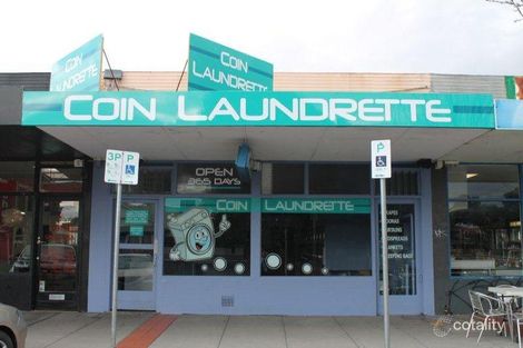 36 David St, Dandenong, VIC 3175