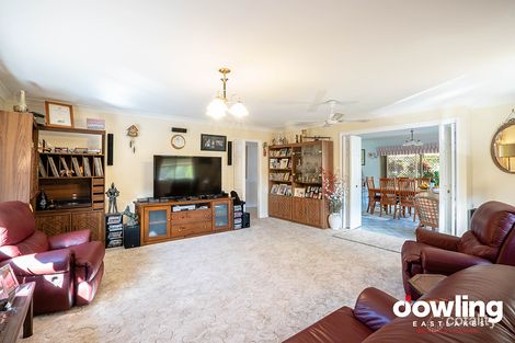 Property photo of 20 Excalibur Parade Valentine NSW 2280