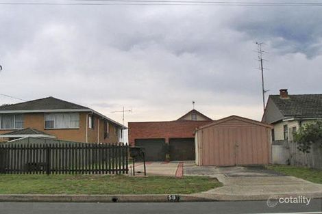 Property photo of 59 Boollwarroo Parade Shellharbour NSW 2529