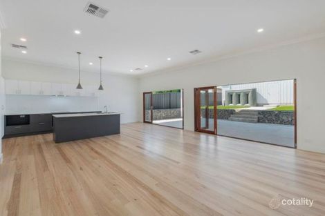 Property photo of 89 Howe Street Lambton NSW 2299