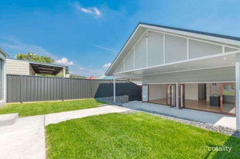 Property photo of 89 Howe Street Lambton NSW 2299