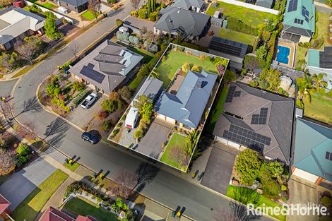 Property photo of 16 Fairweather Drive Strathalbyn SA 5255