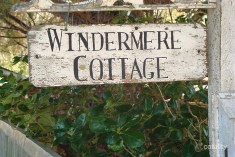 47 Watson St, Milang, SA 5256