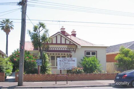 177 Moreland Rd, Coburg, VIC 3058