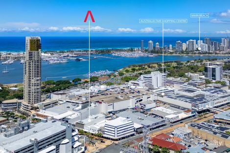 32 Nerang St, Southport, QLD 4215