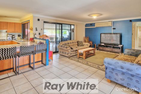 Property photo of 7 Kyloe Court Kingston QLD 4114