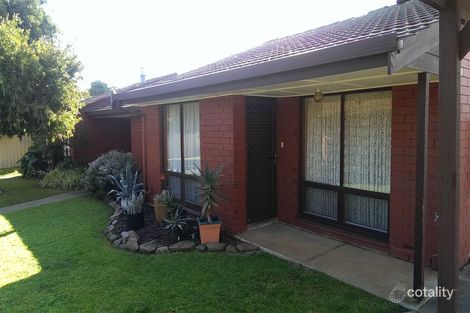 12/9 Tretter St, Morphett Vale, SA 5162
