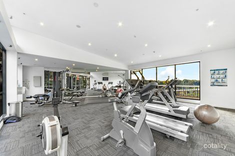Property photo of 1403/15 Brodie Spark Drive Wolli Creek NSW 2205
