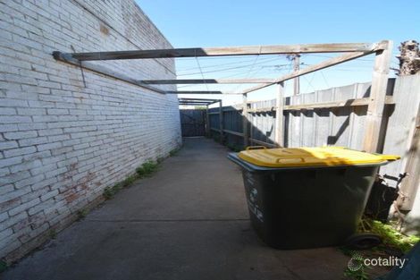 Property photo of 14 Eames Avenue Brooklyn VIC 3012