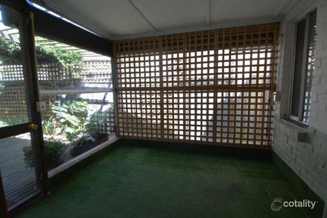 Property photo of 14 Eames Avenue Brooklyn VIC 3012