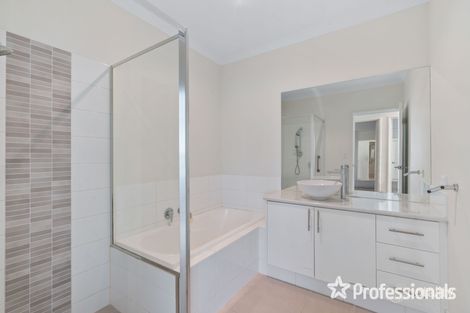 Property photo of 25C Thorney Way Balga WA 6061