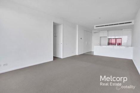 3602/27 Therry St, Melbourne, VIC 3000