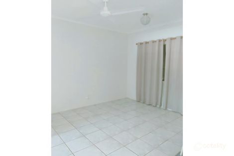 Property photo of 22 Kellerman Drive Moranbah QLD 4744
