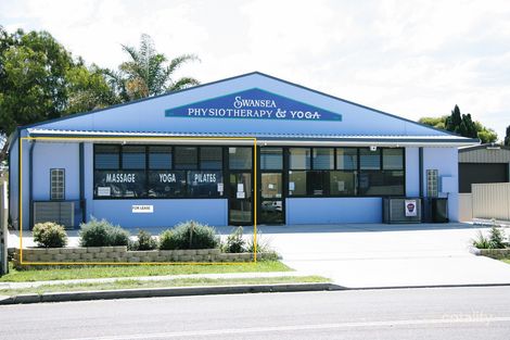 1 Wood St, Swansea, NSW 2281