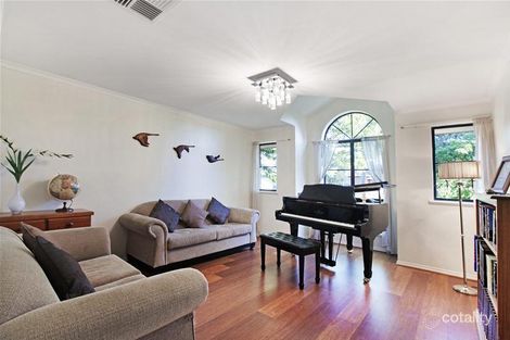 17 Hobart Rd, Henley Beach South, SA 5022