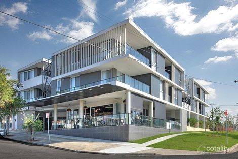 Property photo of 4/134-138 Centaur Street Revesby Heights NSW 2212