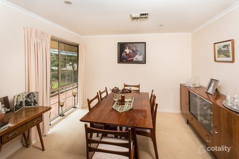 Property photo of 3 Station Street Murchison VIC 3610