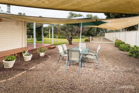 Property photo of 3 Station Street Murchison VIC 3610