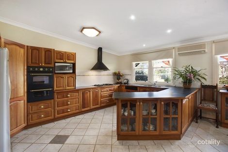 Property photo of 7 Swan Street Morpeth NSW 2321