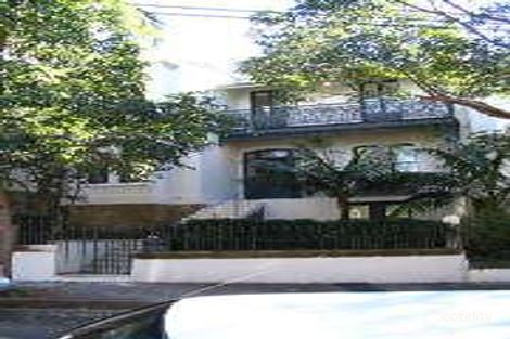 3 Barcom Ave, Darlinghurst, NSW 2010