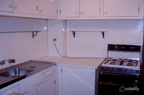 Property photo of 14 Willansby Avenue Brighton VIC 3186