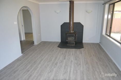 Property photo of 134 Murgah Street Narromine NSW 2821
