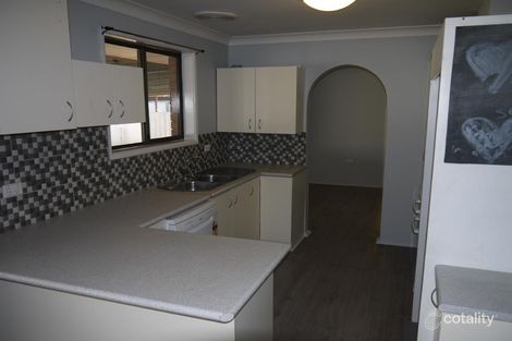 Property photo of 134 Murgah Street Narromine NSW 2821
