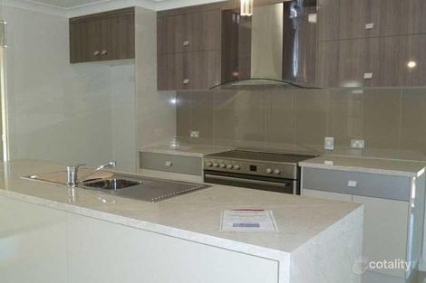 Property photo of 20 Lawrence Street Walkerston QLD 4751