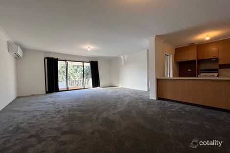 Property photo of 19/103 Canberra Avenue Griffith ACT 2603
