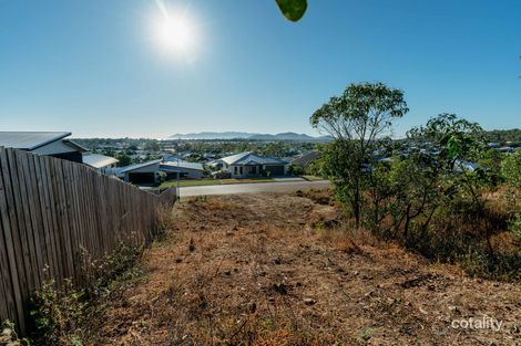 53 Bilbao Pl, Bushland Beach, QLD 4818