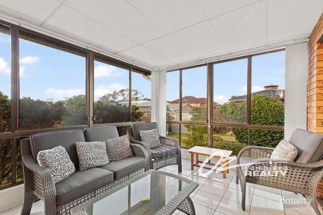 Property photo of 20 Lambs Crescent Vincentia NSW 2540