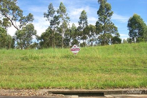 50-52 The Pinnacle, Worongary, QLD 4213